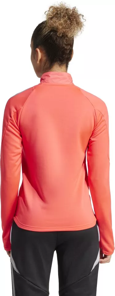 Majica dugih rukava adidas TIRO24 WINTOPW