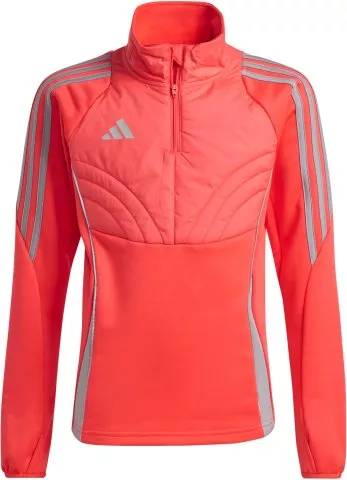 adidas tiro24 wintopy 823928 iy0134 480