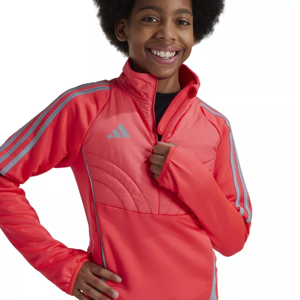 adidas TIRO24 WINTOPY Hosszú ujjú póló
