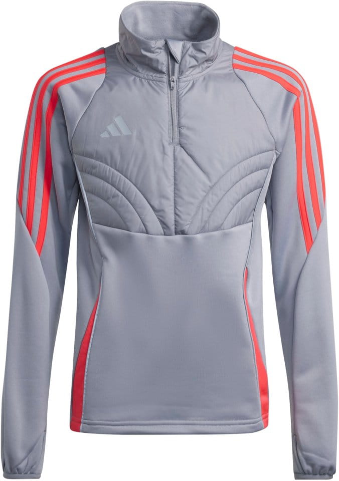 adidas TIRO24 WINTOPY Hosszú ujjú póló