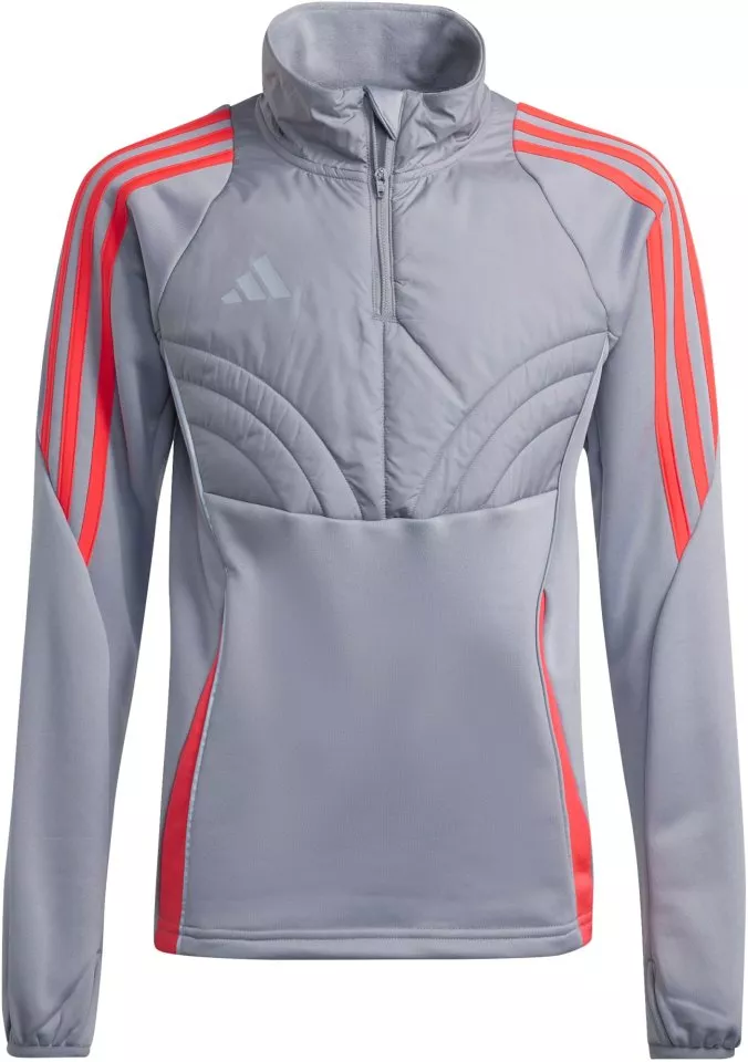 adidas TIRO24 WINTOPY Hosszú ujjú póló
