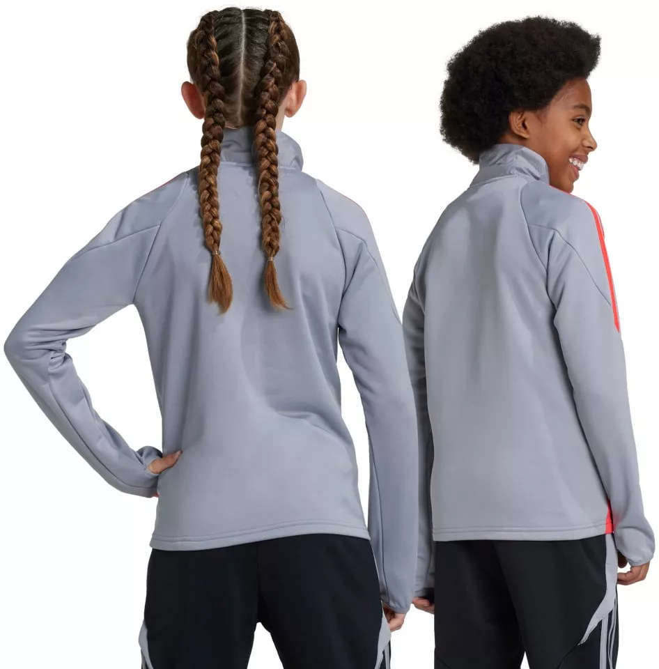 adidas TIRO24 WINTOPY Hosszú ujjú póló
