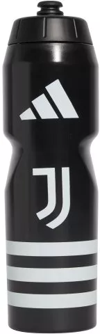 JUVENTUS BOTTLE 0,75 l