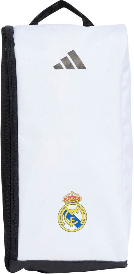 Shoe bag adidas REAL SHOEBAG
