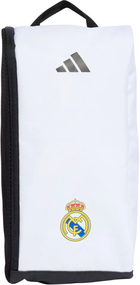 Shoe bag adidas REAL SHOEBAG