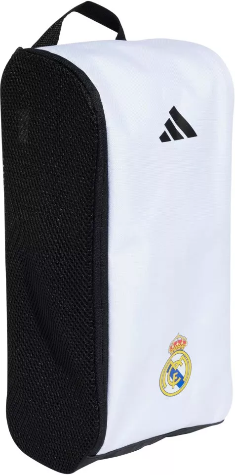 Shoe bag adidas REAL SHOEBAG