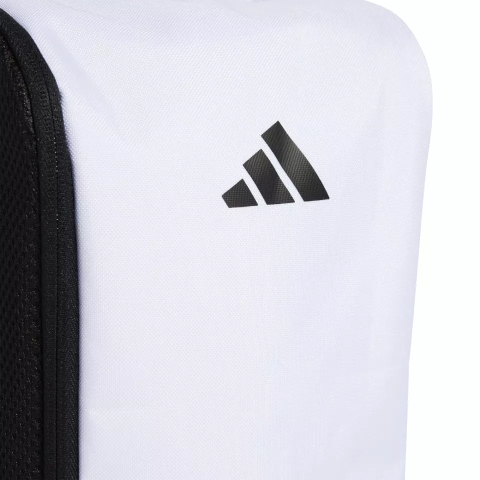 Shoe bag adidas REAL SHOEBAG