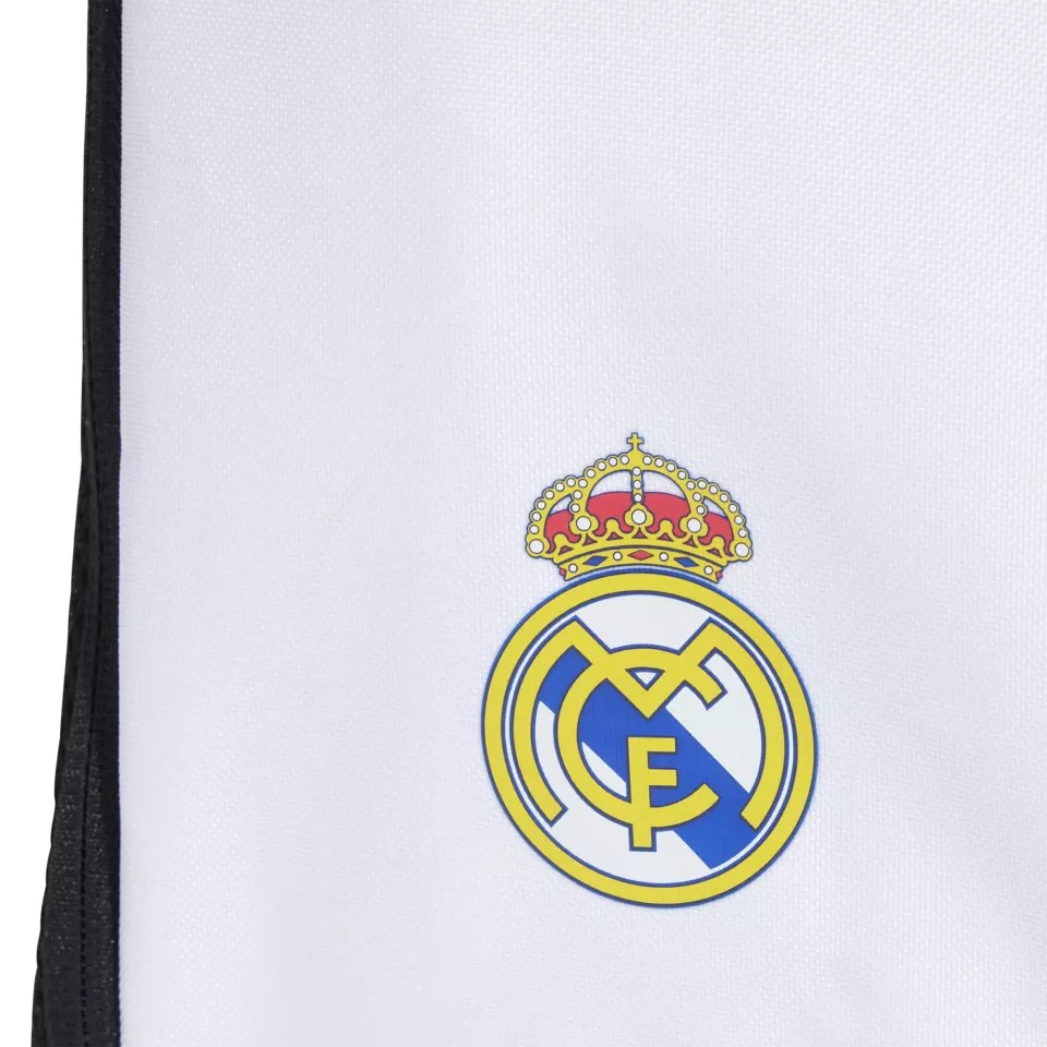 Shoe bag adidas REAL SHOEBAG