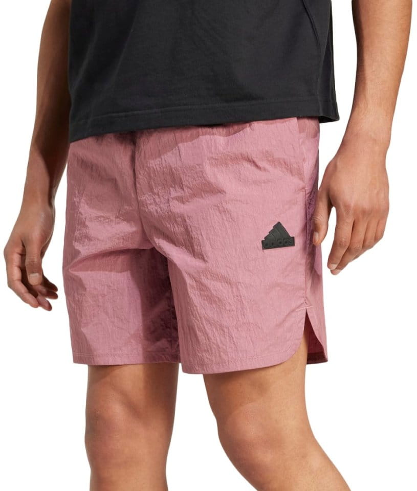 Pánské šortky adidas City Escape Woven