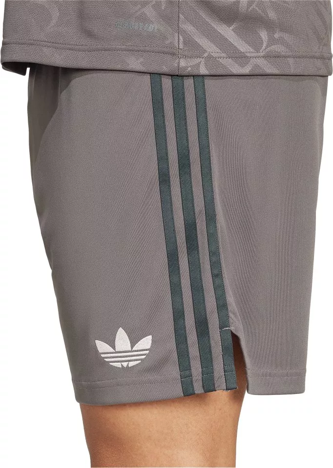 Sorturi adidas Originals REAL 3 SHO 2024/25