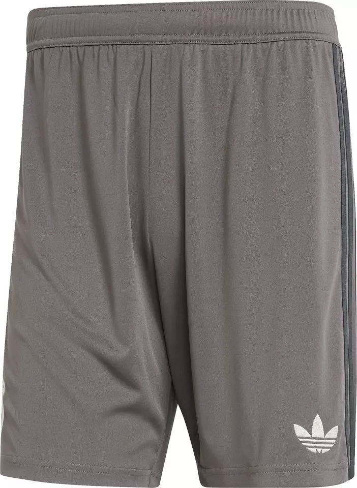 Sorturi adidas Originals REAL 3 SHO 2024/25