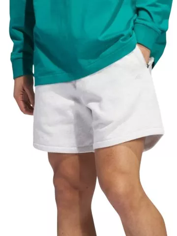 Originals Basketball Short