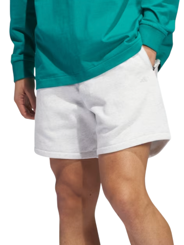 Kratke hlače adidas Originals Basketball Short