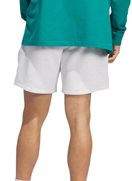 Kratke hlače adidas Originals Basketball Short