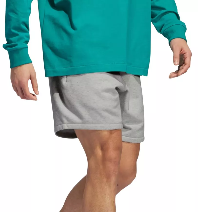 Kratke hlače adidas Originals Basketball Short