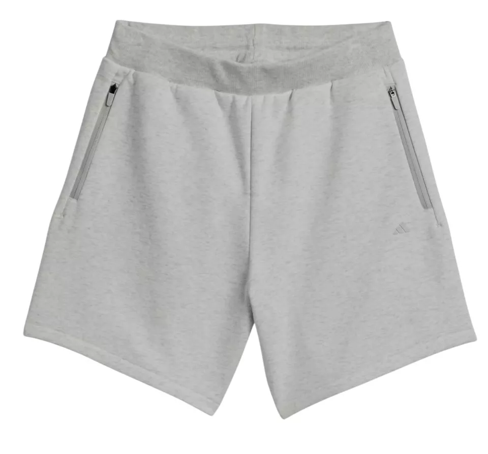Kratke hlače adidas Originals Basketball Short