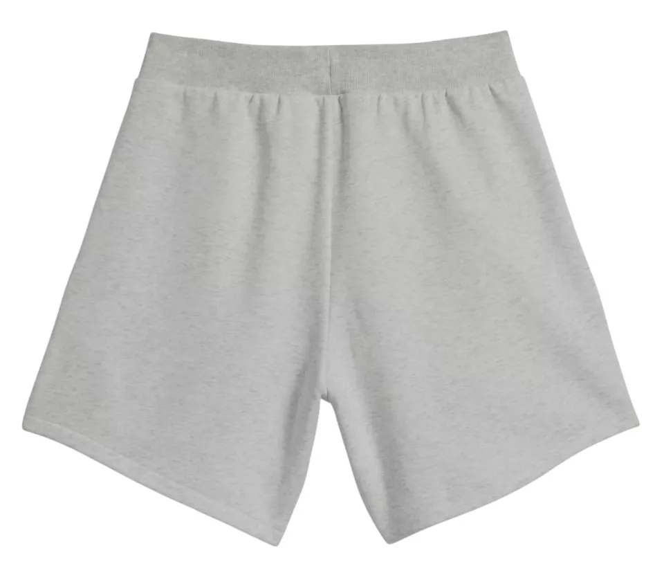 Kratke hlače adidas Originals Basketball Short