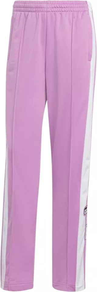 Spodnie adidas Originals Adibreak Sweatpants Women