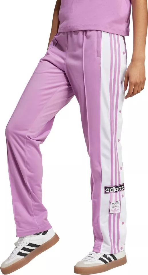 Spodnie adidas Originals Adibreak Sweatpants Women