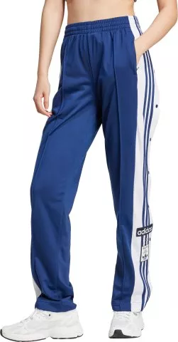 Originals Adibreak Sweatpants Women