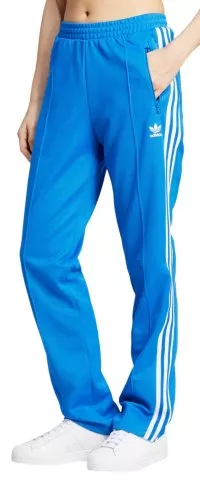 Originals Beckenbauer Sweatpants Women