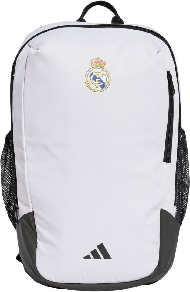 Plecak adidas REAL BACKPACK