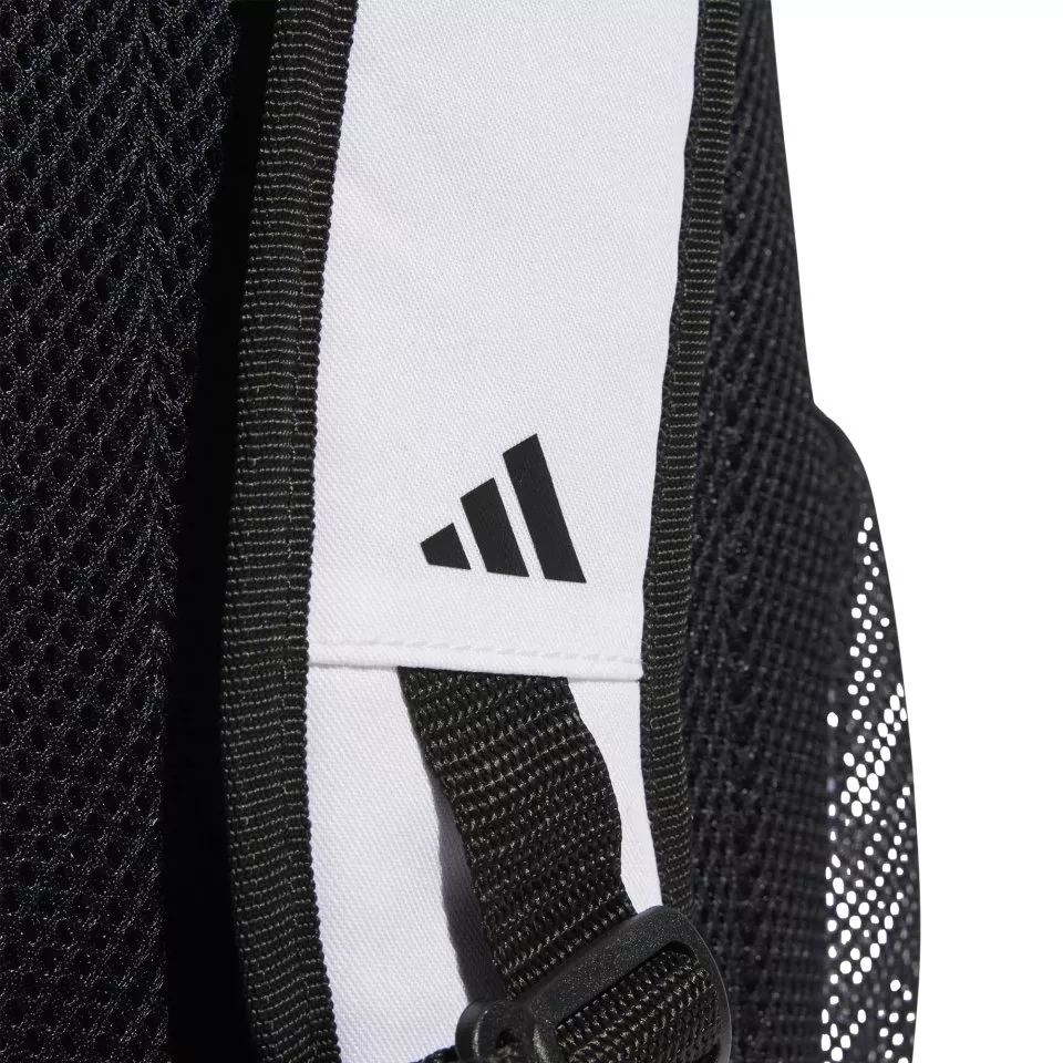 Plecak adidas REAL BACKPACK