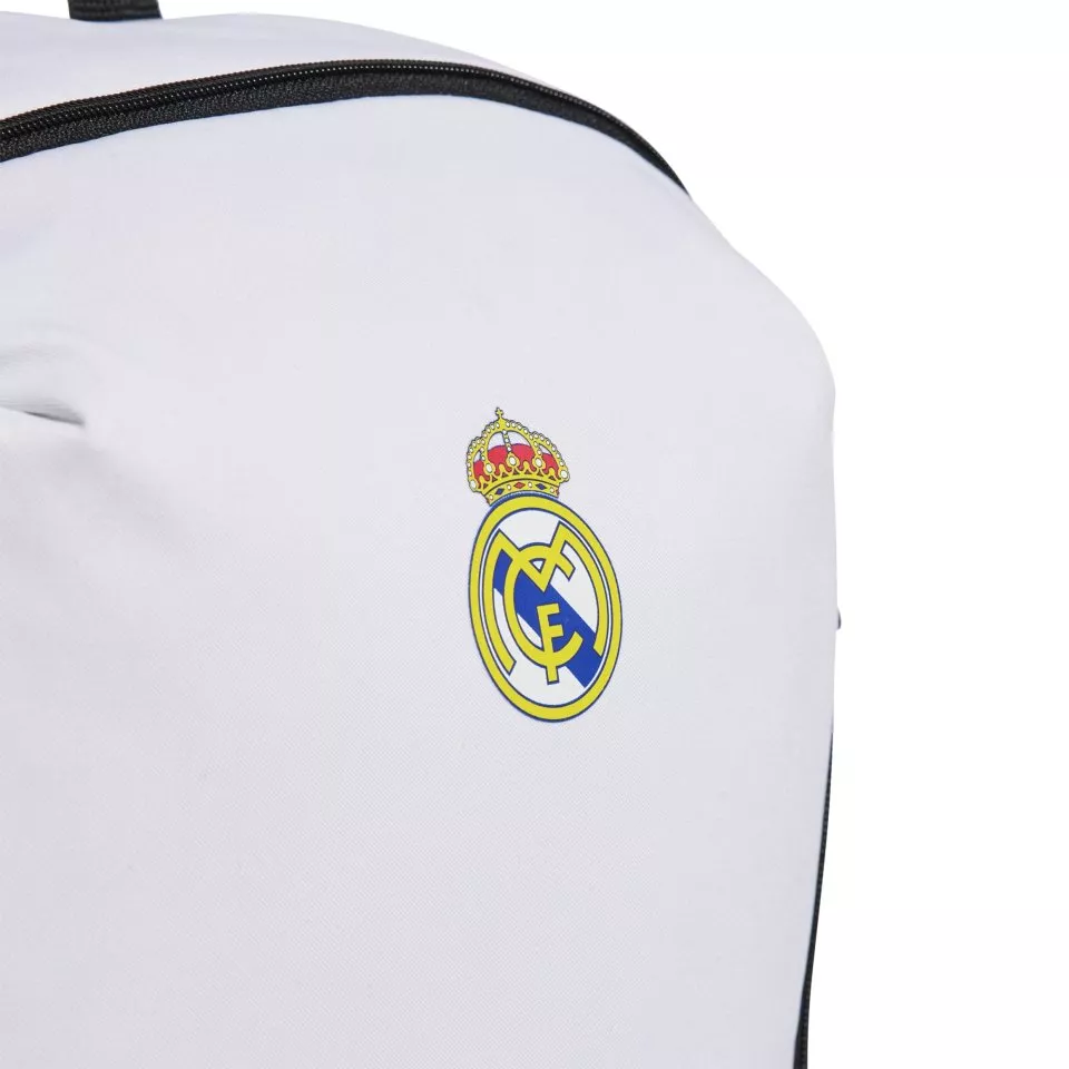 Plecak adidas REAL BACKPACK