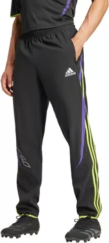 F50 Woven Training Pants