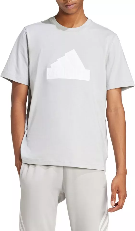 Кроссовки adidas for art fy9562 оригінал