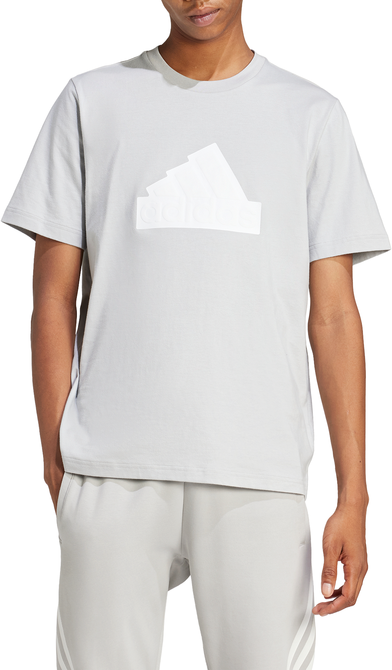 Кроссовки adidas for art fy9562 оригінал