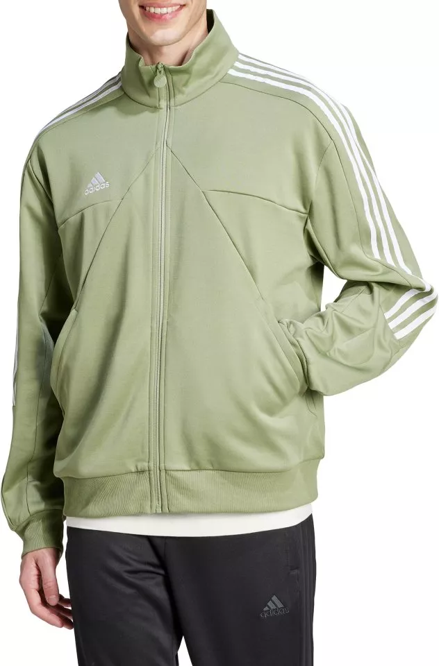 Takki adidas Sportswear TIRO TRACK TOP