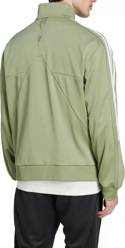 Takki adidas Sportswear TIRO TRACK TOP