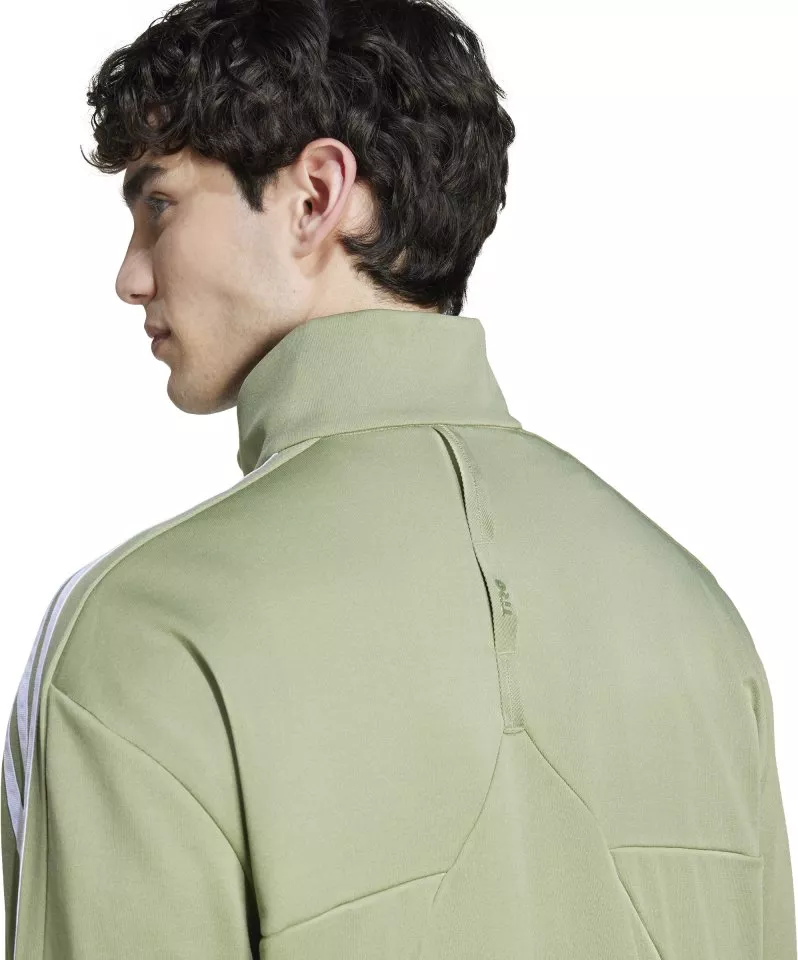 Takki adidas Sportswear TIRO TRACK TOP