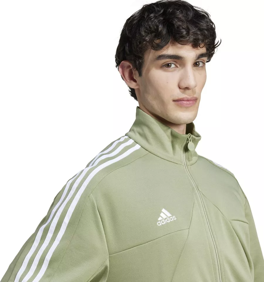 Takki adidas Sportswear TIRO TRACK TOP