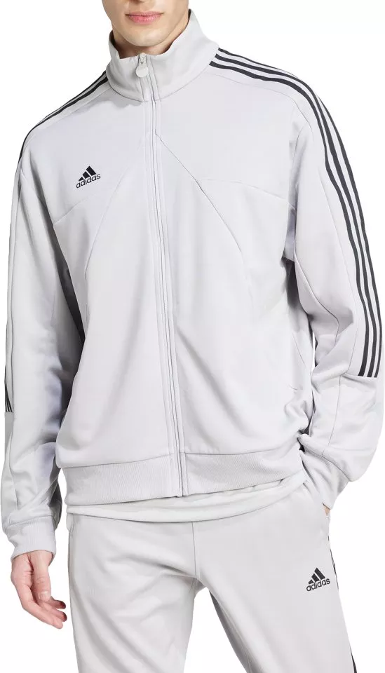 Jakke adidas Sportswear TIRO TRACK TOP