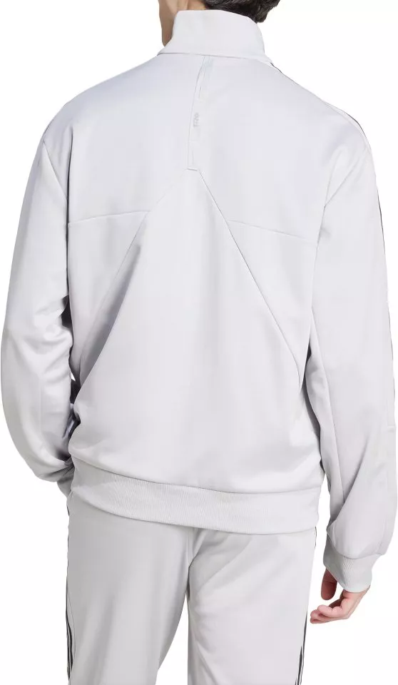 Jakke adidas Sportswear TIRO TRACK TOP