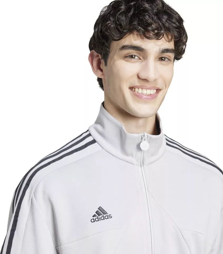 Jakke adidas Sportswear TIRO TRACK TOP