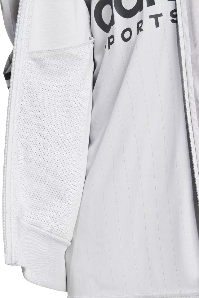Jakke adidas Sportswear TIRO TRACK TOP