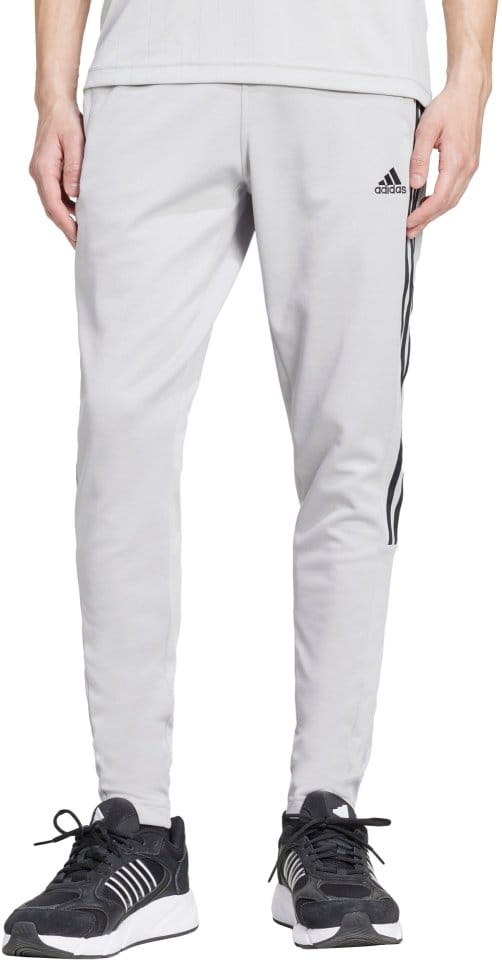 Calças adidas Sportswear M TIRO PT