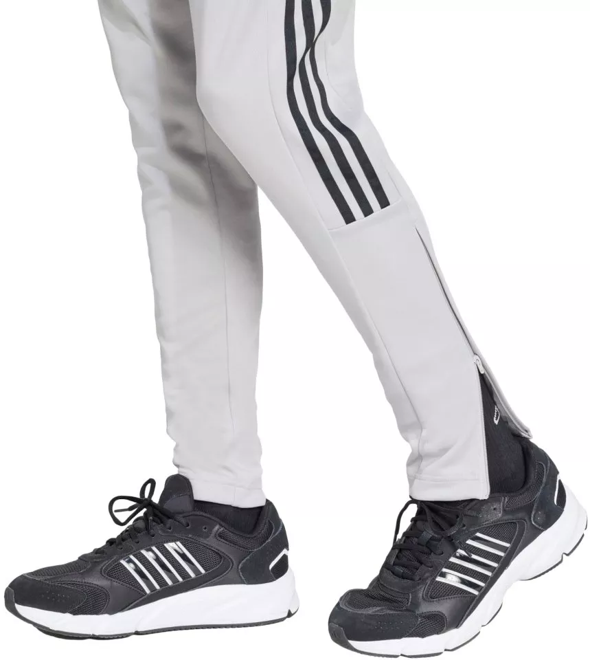 adidas sportswear m tiro pt 886830 iy4292 960