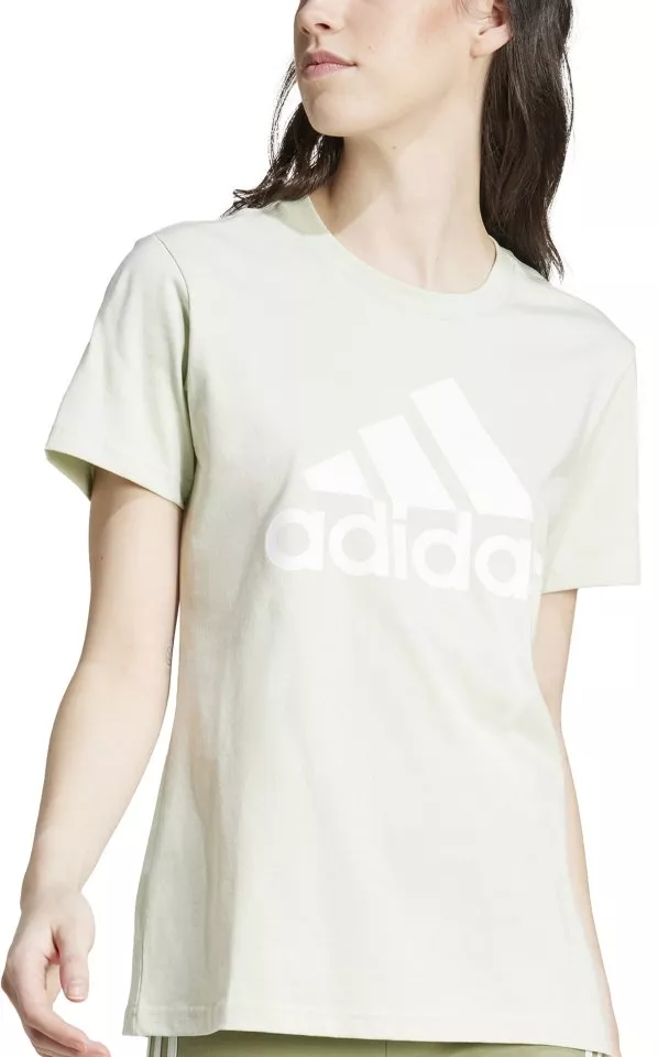 adidas sportswear w bl t 761359 iy4323 960