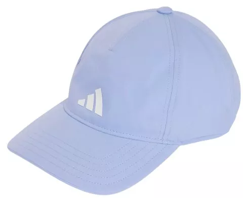 BBALL CAP A.R.