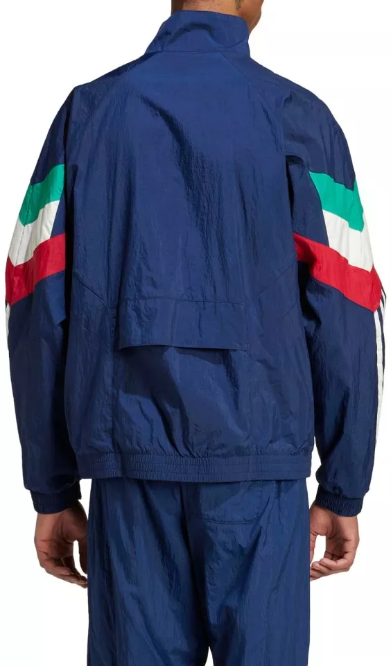 Jacket adidas Originals FIGC OG TT