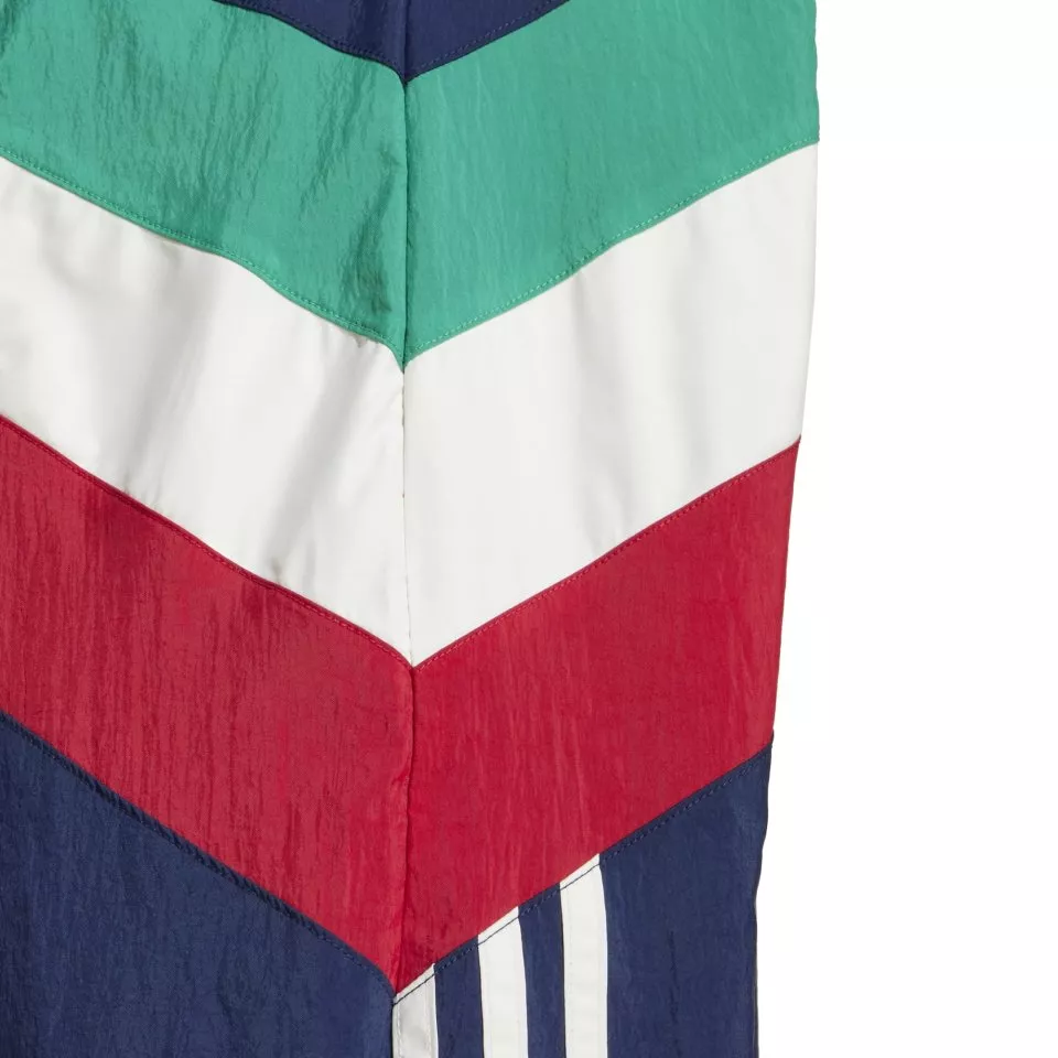 Jacket adidas Originals FIGC OG TT