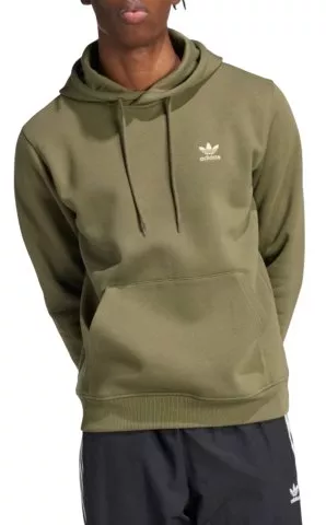 Originals Essential Hoody