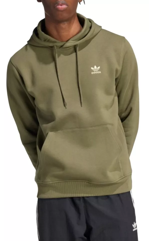Bluza z kapturem adidas Originals Essential Hoody