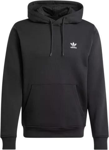 Trefoil Essentials Hoodie