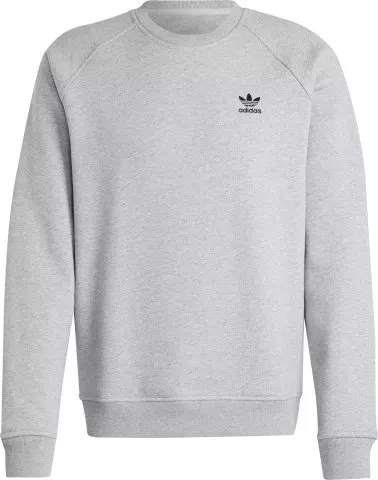 Originals Essential Crew Sweatshirt