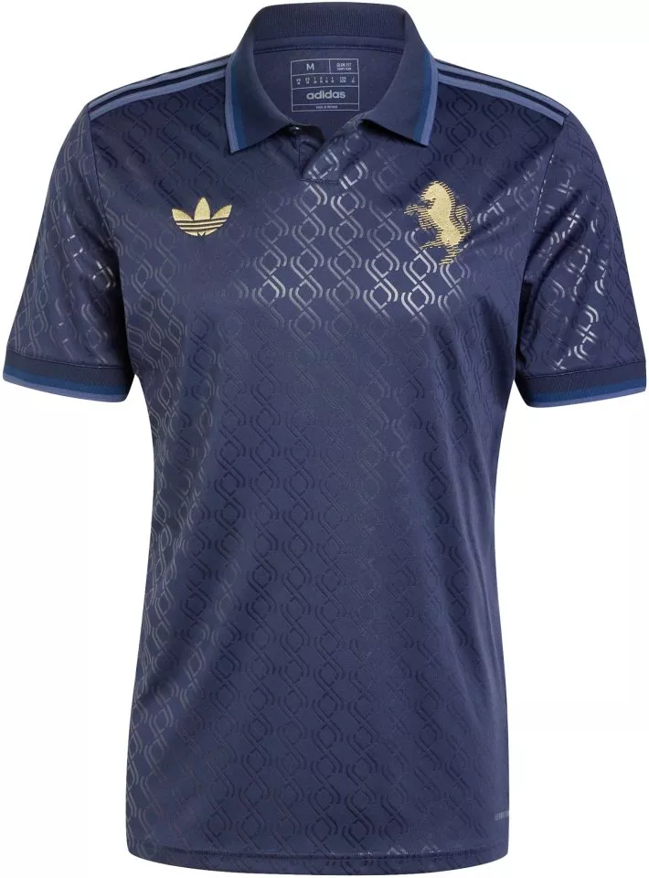 Jersey adidas Originals JUVE 3 JSY 2024/25